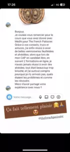 Capture d’écran . 2023-03-15 à 17.26.29