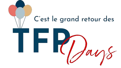 TFP (1)