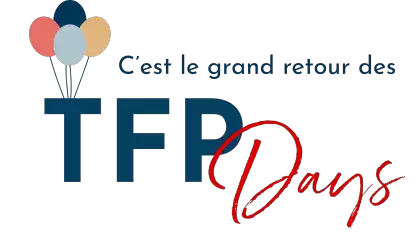 TFP (1)